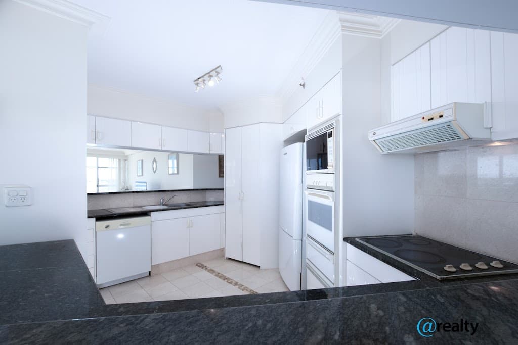 7a/5 Bayview Street, Runaway Bay, QLD, 4216, Runaway Bay - Thumbnail 7
