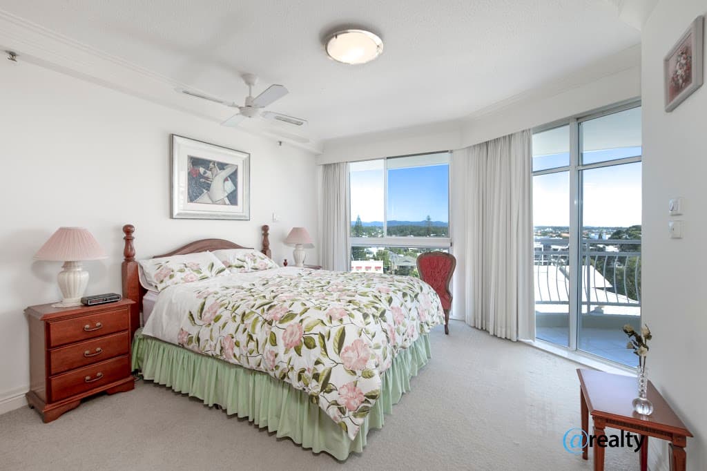 7a/5 Bayview Street, Runaway Bay, QLD, 4216, Runaway Bay - Thumbnail 8