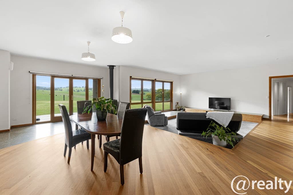 20 West Jindivick Road, Jindivick, VIC, 3818, Jindivick - Thumbnail 4