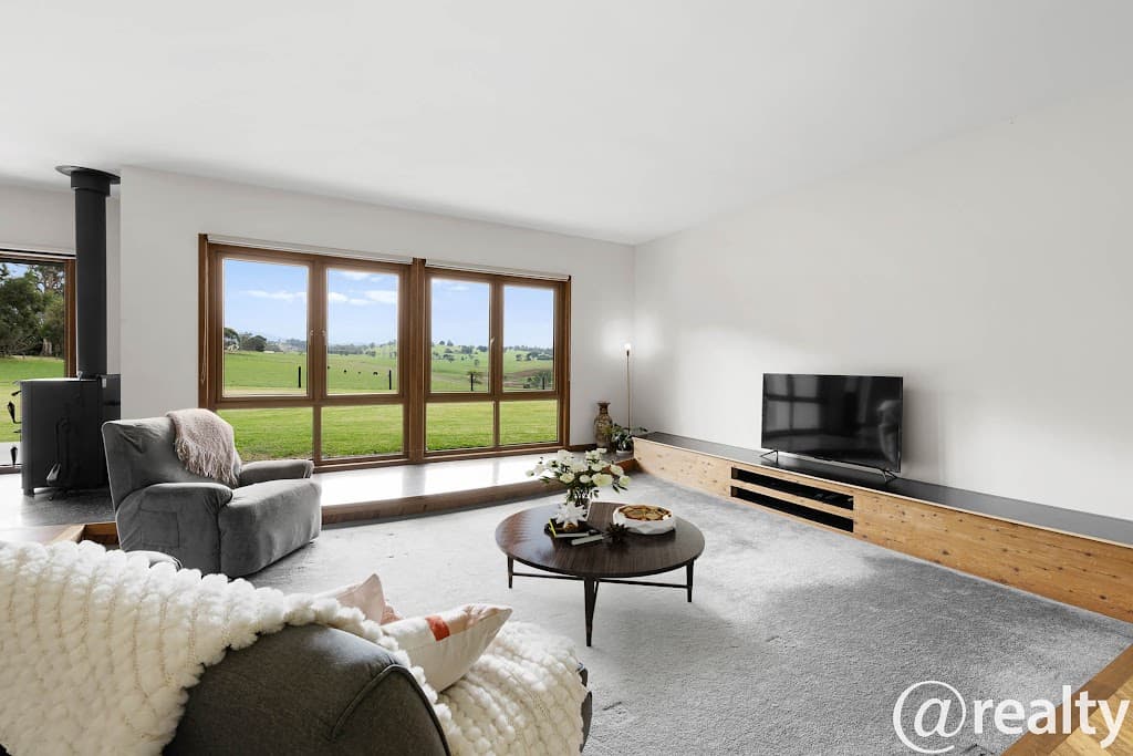 20 West Jindivick Road, Jindivick, VIC, 3818, Jindivick - Thumbnail 5