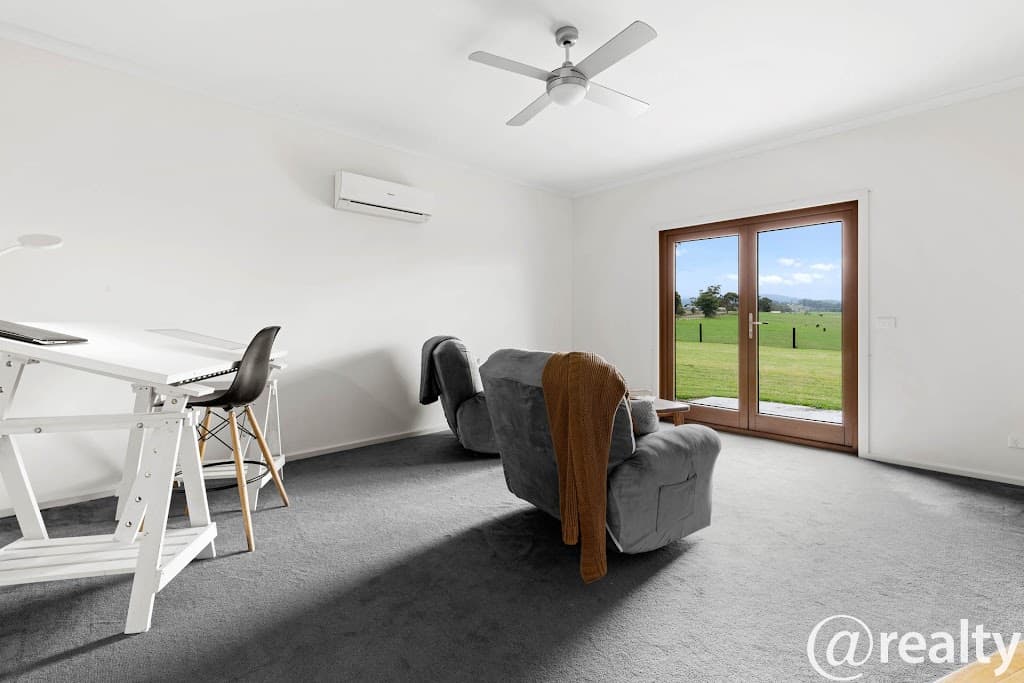 20 West Jindivick Road, Jindivick, VIC, 3818, Jindivick - Thumbnail 7