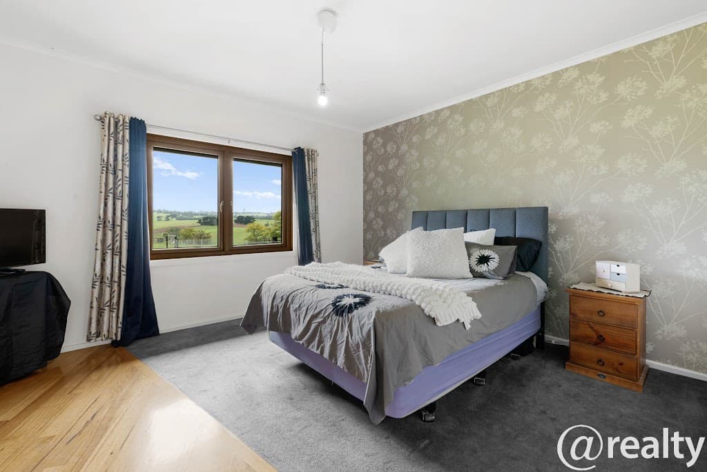 20 West Jindivick Road, Jindivick, VIC, 3818, Jindivick - Thumbnail 8