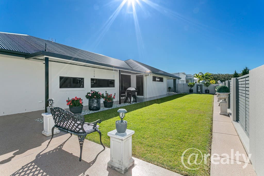 20 Bond Street, Pelican Waters, QLD, 4551, Pelican Waters - Thumbnail 3