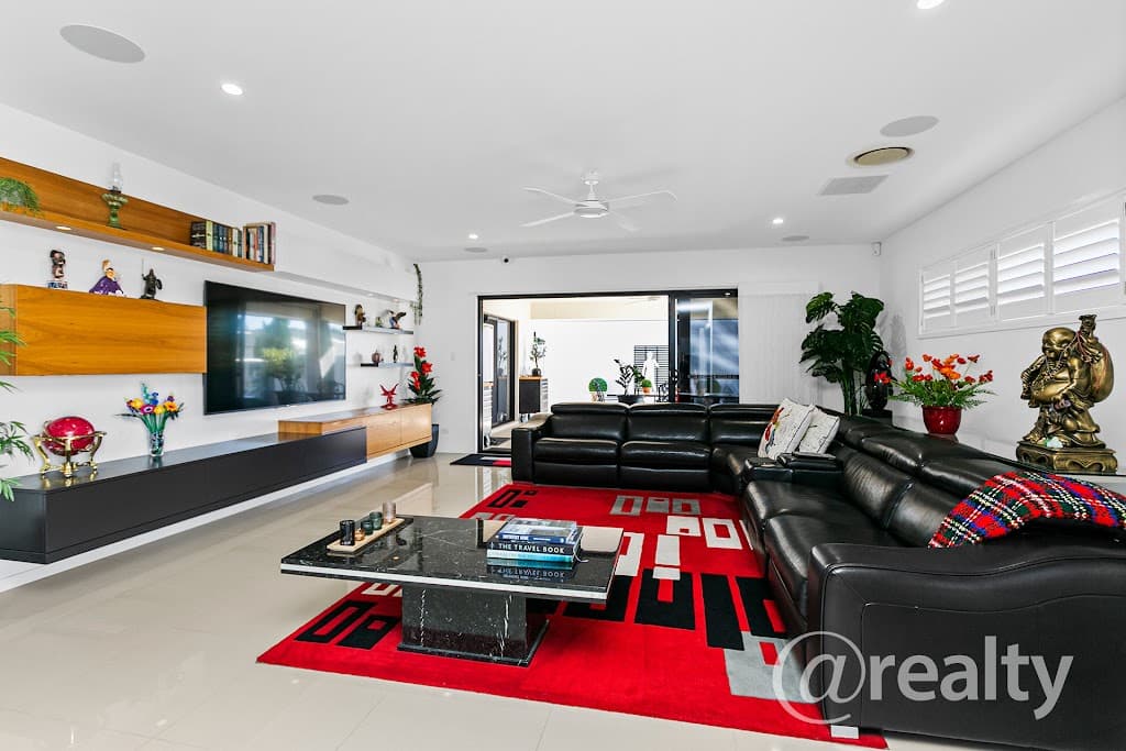 20 Bond Street, Pelican Waters, QLD, 4551, Pelican Waters - Thumbnail 4