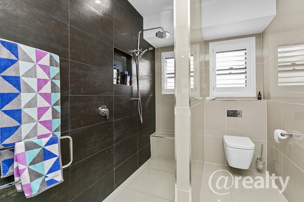 20 Bond Street, Pelican Waters, QLD, 4551, Pelican Waters - Thumbnail 5