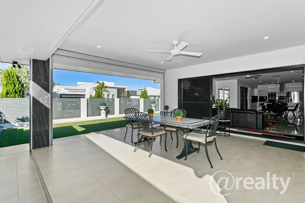 20 Bond Street, Pelican Waters, QLD, 4551, Pelican Waters - Thumbnail 6