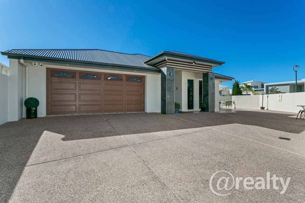 20 Bond Street, Pelican Waters, QLD, 4551, Pelican Waters - Thumbnail 7