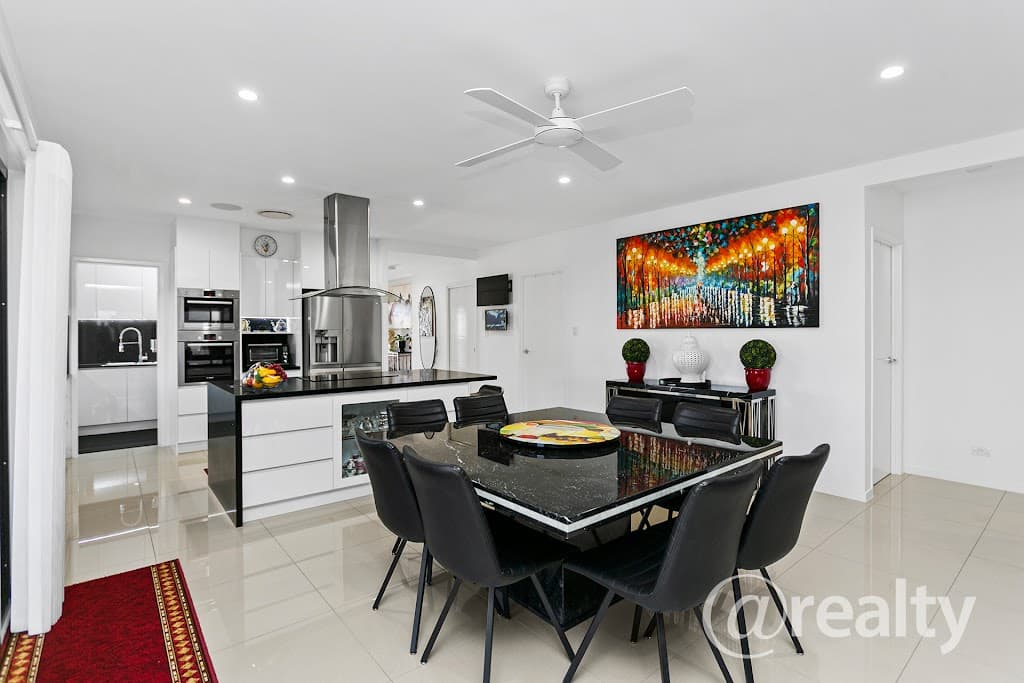 20 Bond Street, Pelican Waters, QLD, 4551, Pelican Waters - Thumbnail 8