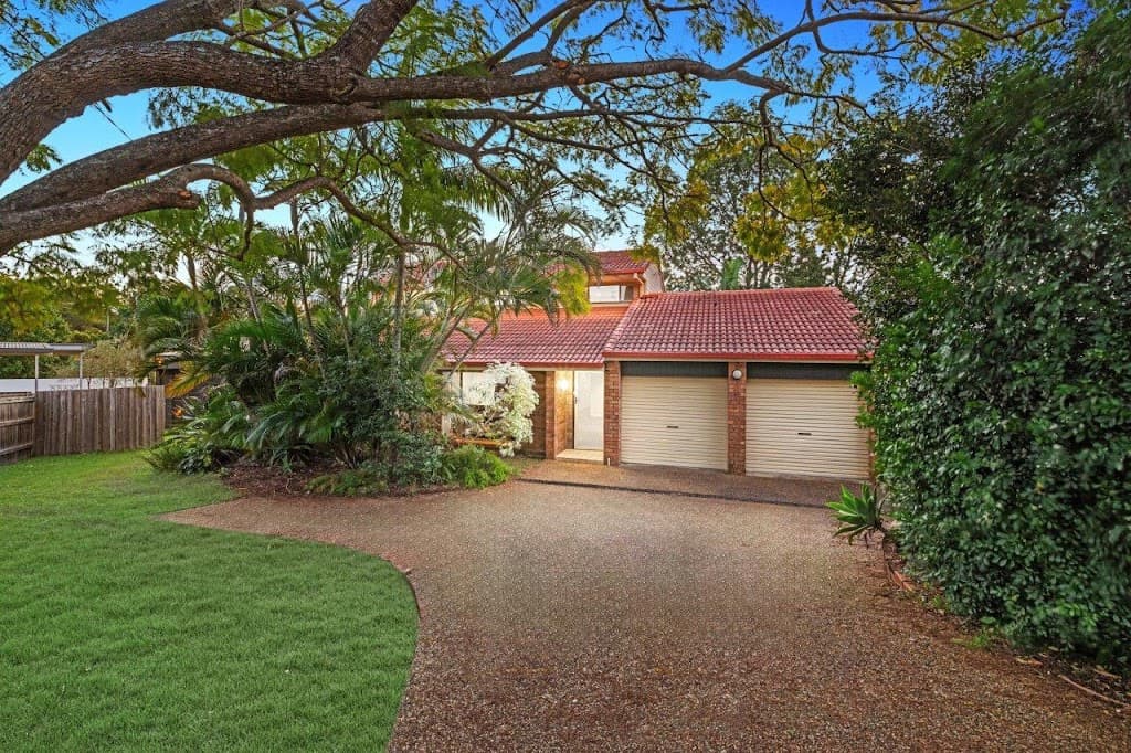 17 Mindarie Crescent, Wellington Point, QLD, 4160, Wellington Point - Image 1