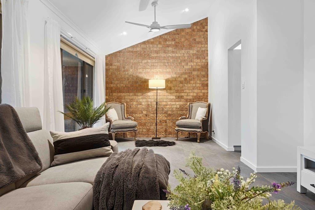 17 Mindarie Crescent, Wellington Point, QLD, 4160, Wellington Point - Thumbnail 2