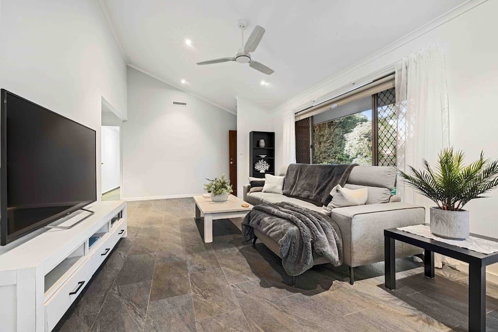 17 Mindarie Crescent, Wellington Point, QLD, 4160, Wellington Point - Thumbnail 3