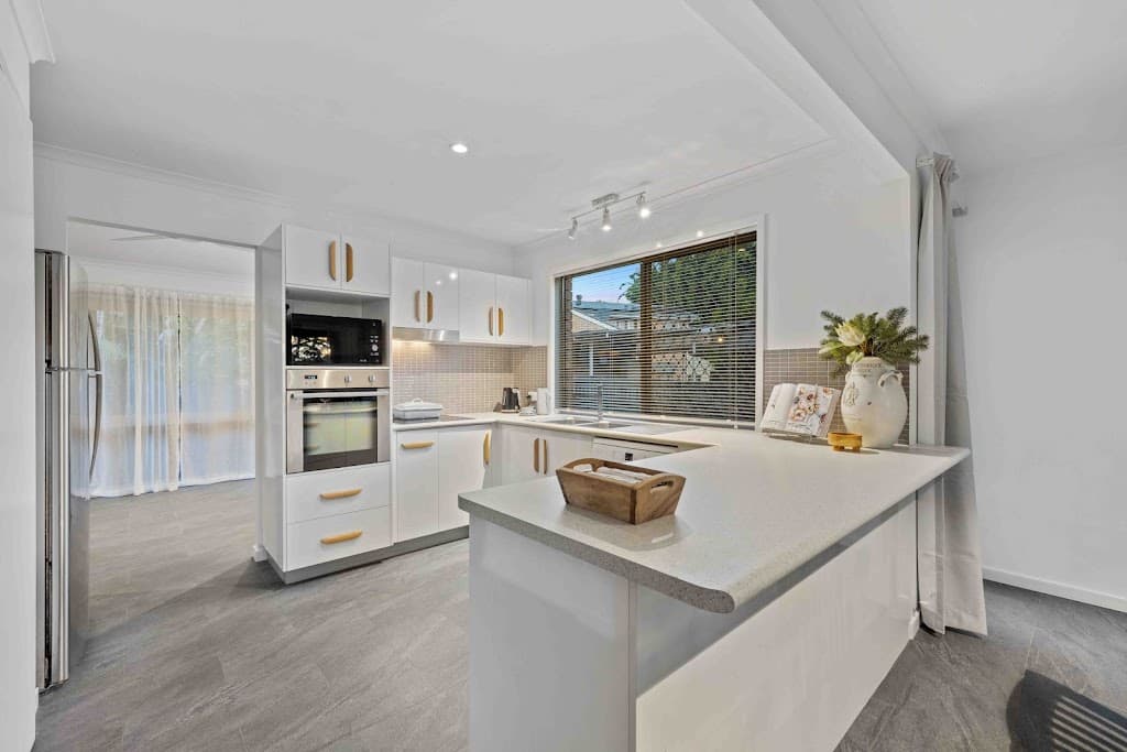 17 Mindarie Crescent, Wellington Point, QLD, 4160, Wellington Point - Thumbnail 5