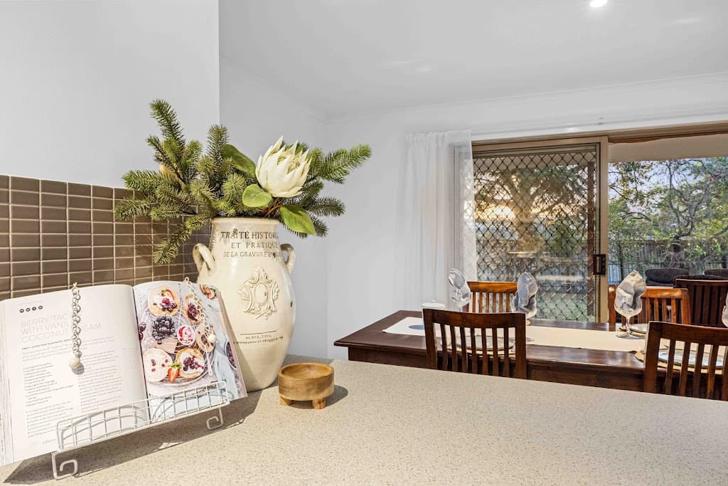 17 Mindarie Crescent, Wellington Point, QLD, 4160, Wellington Point - Thumbnail 7