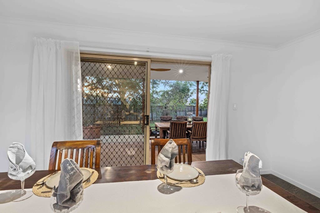 17 Mindarie Crescent, Wellington Point, QLD, 4160, Wellington Point - Thumbnail 8