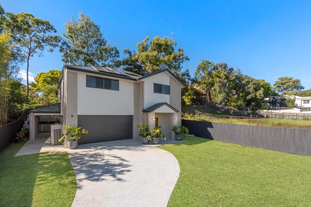23A Laurie Street, Carina Heights, QLD, 4152, Carina Heights - Image 1