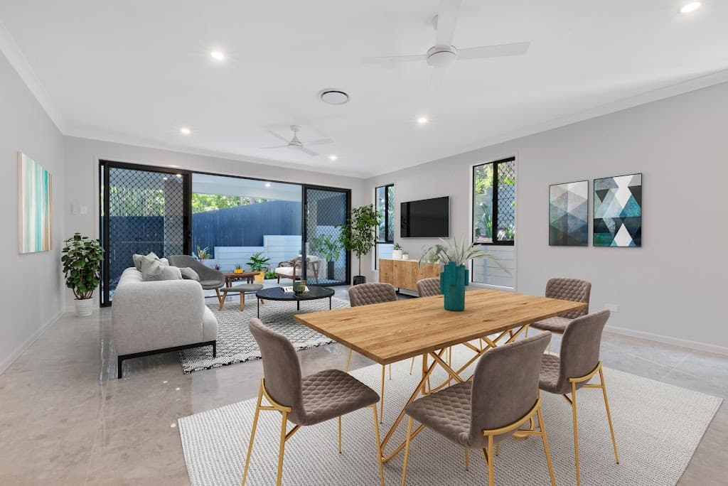 23A Laurie Street, Carina Heights, QLD, 4152, Carina Heights - Thumbnail 2