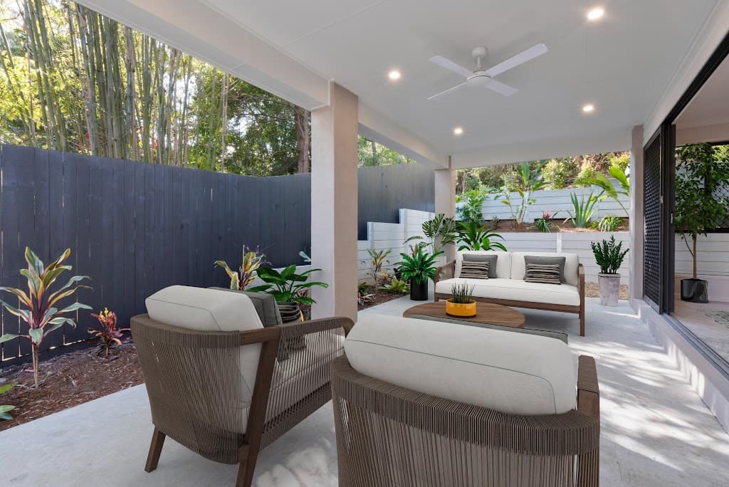 23A Laurie Street, Carina Heights, QLD, 4152, Carina Heights - Thumbnail 3