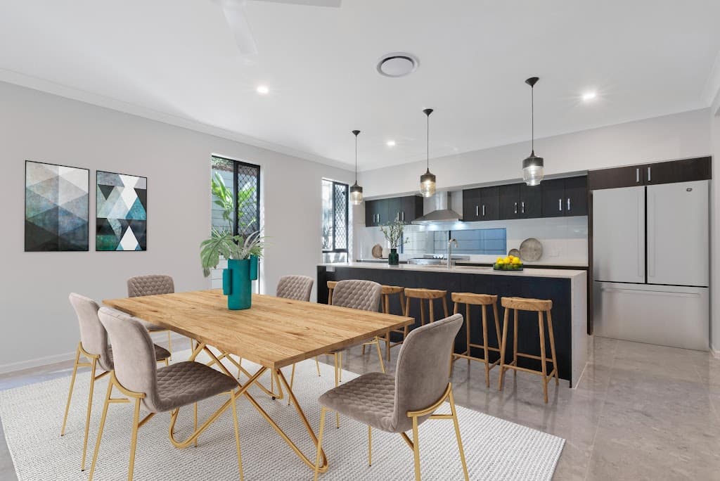 23A Laurie Street, Carina Heights, QLD, 4152, Carina Heights - Thumbnail 4