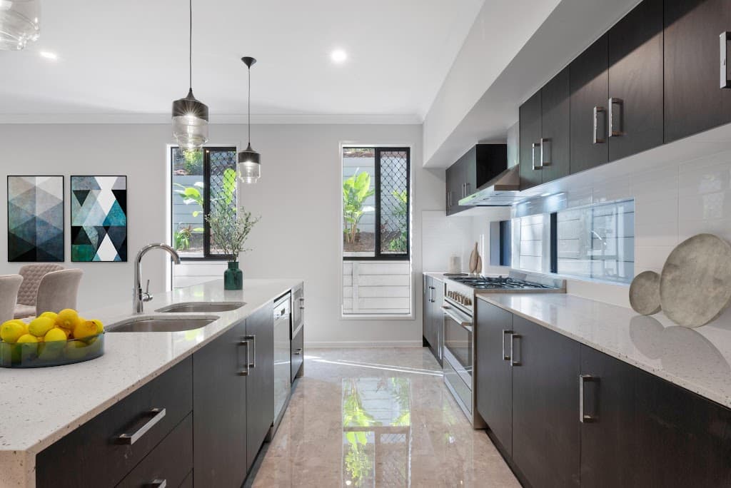 23A Laurie Street, Carina Heights, QLD, 4152, Carina Heights - Thumbnail 5