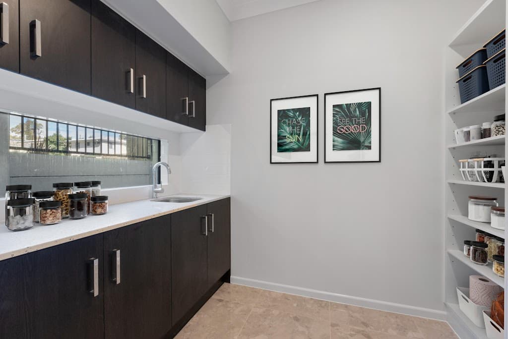 23A Laurie Street, Carina Heights, QLD, 4152, Carina Heights - Thumbnail 6