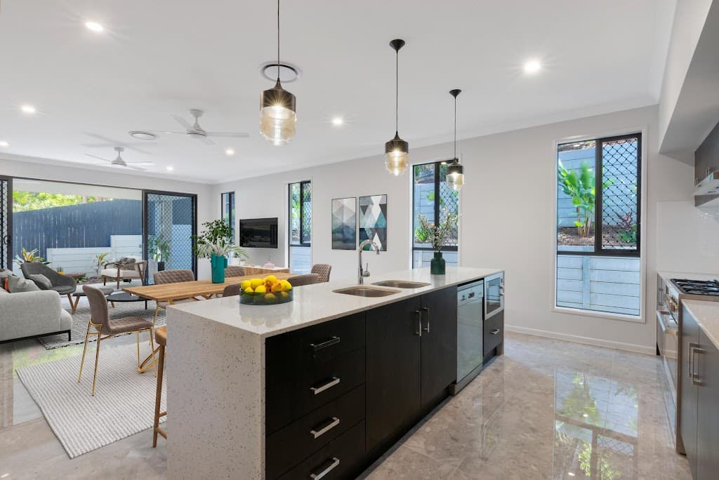 23A Laurie Street, Carina Heights, QLD, 4152, Carina Heights - Thumbnail 7