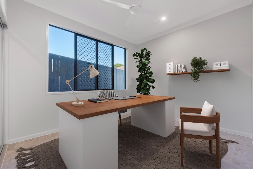 23A Laurie Street, Carina Heights, QLD, 4152, Carina Heights - Thumbnail 8