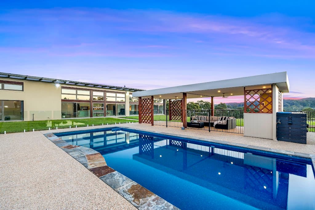 3 Stanley Street, Chirnside Park, VIC, 3116, Chirnside Park - Image 1