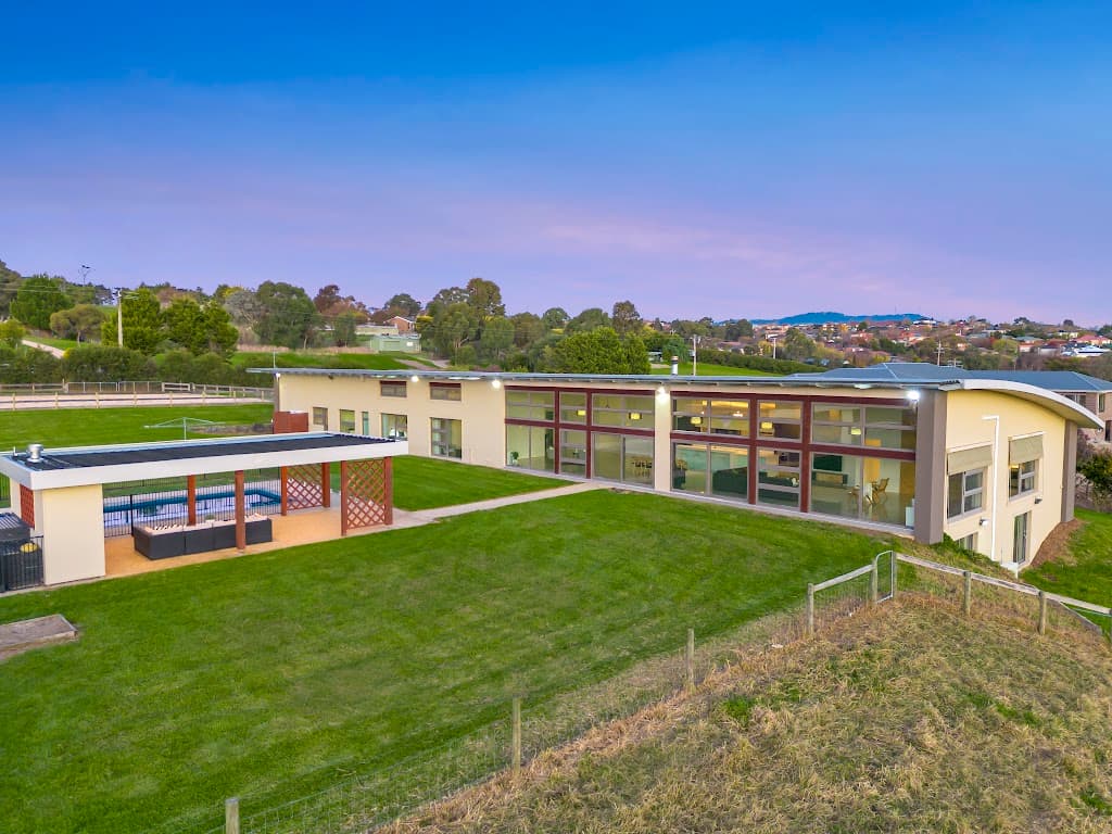 3 Stanley Street, Chirnside Park, VIC, 3116, Chirnside Park - Thumbnail 2