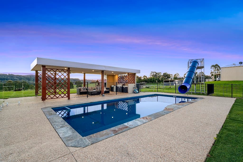 3 Stanley Street, Chirnside Park, VIC, 3116, Chirnside Park - Thumbnail 3