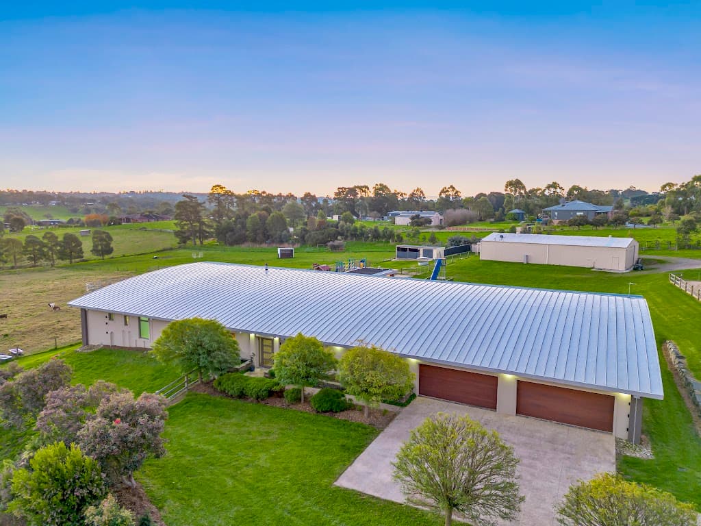 3 Stanley Street, Chirnside Park, VIC, 3116, Chirnside Park - Thumbnail 4