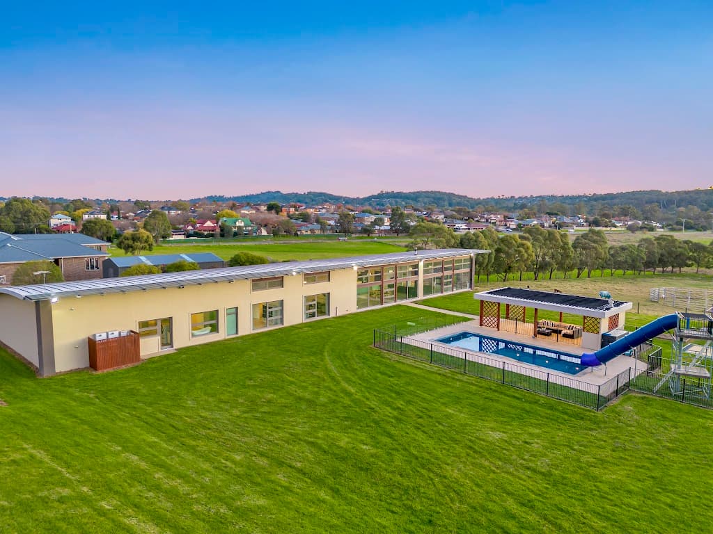 3 Stanley Street, Chirnside Park, VIC, 3116, Chirnside Park - Thumbnail 5