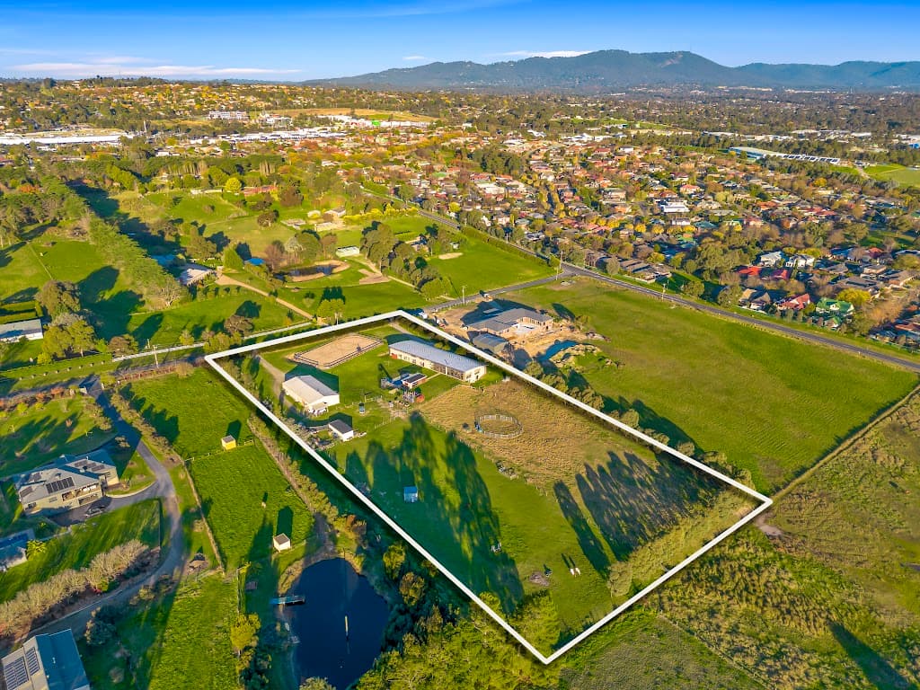 3 Stanley Street, Chirnside Park, VIC, 3116, Chirnside Park - Thumbnail 6