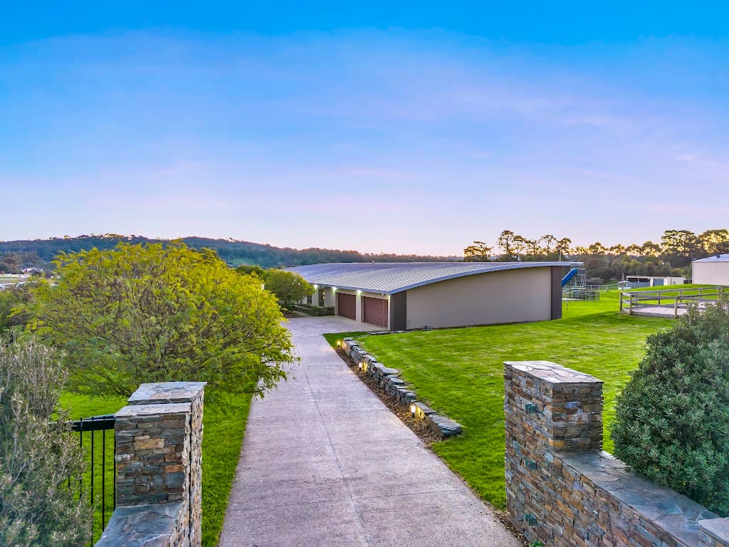 3 Stanley Street, Chirnside Park, VIC, 3116, Chirnside Park - Thumbnail 7