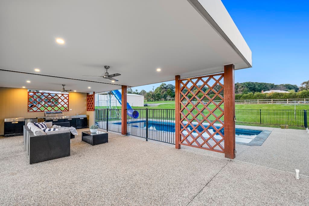 3 Stanley Street, Chirnside Park, VIC, 3116, Chirnside Park - Thumbnail 8