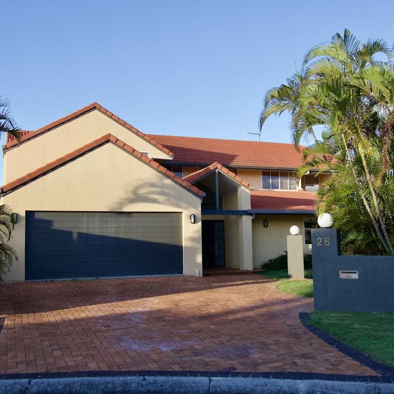26 Voyagers Court, Raby Bay, QLD, 4163, Cleveland - Image 1