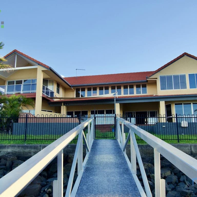 26 Voyagers Court, Raby Bay, QLD, 4163, Cleveland - Thumbnail 4