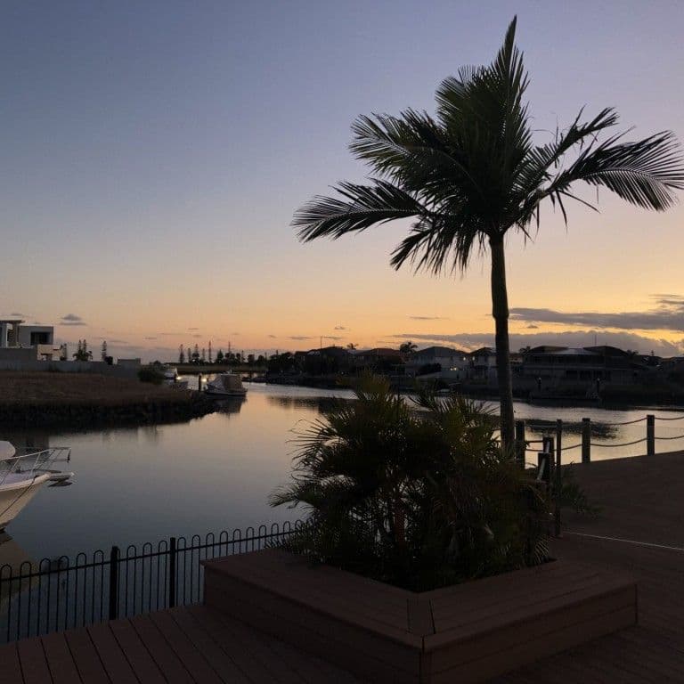 26 Voyagers Court, Raby Bay, QLD, 4163, Cleveland - Thumbnail 5