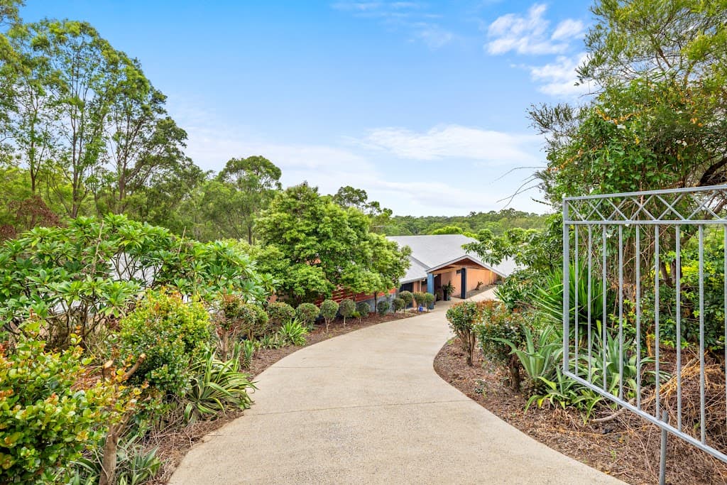 5 Forest Road, Cashmere, QLD, 4500, Cashmere - Thumbnail 3