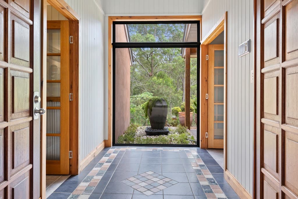 5 Forest Road, Cashmere, QLD, 4500, Cashmere - Thumbnail 4