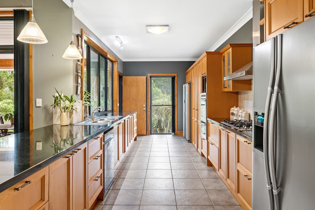 5 Forest Road, Cashmere, QLD, 4500, Cashmere - Thumbnail 5