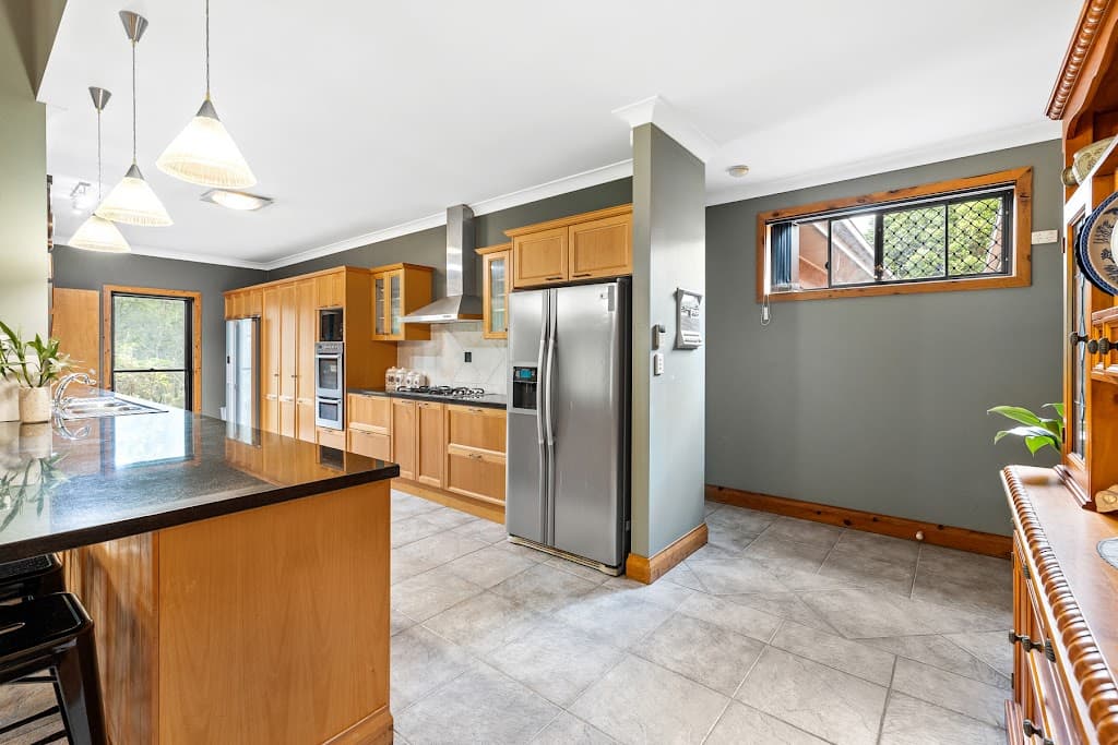 5 Forest Road, Cashmere, QLD, 4500, Cashmere - Thumbnail 6