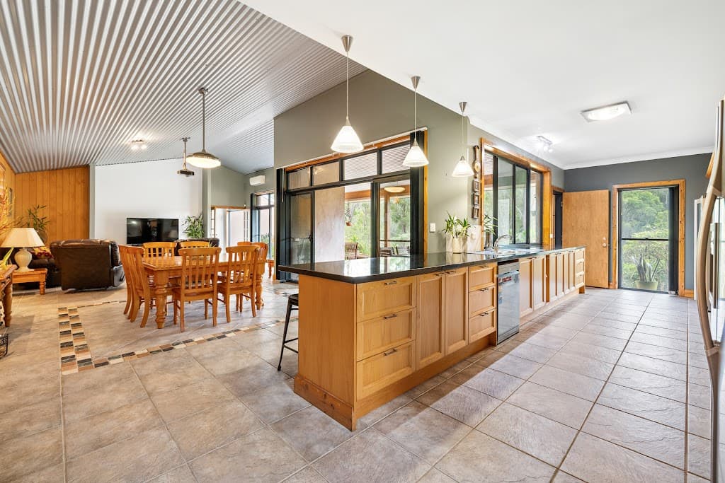 5 Forest Road, Cashmere, QLD, 4500, Cashmere - Thumbnail 7