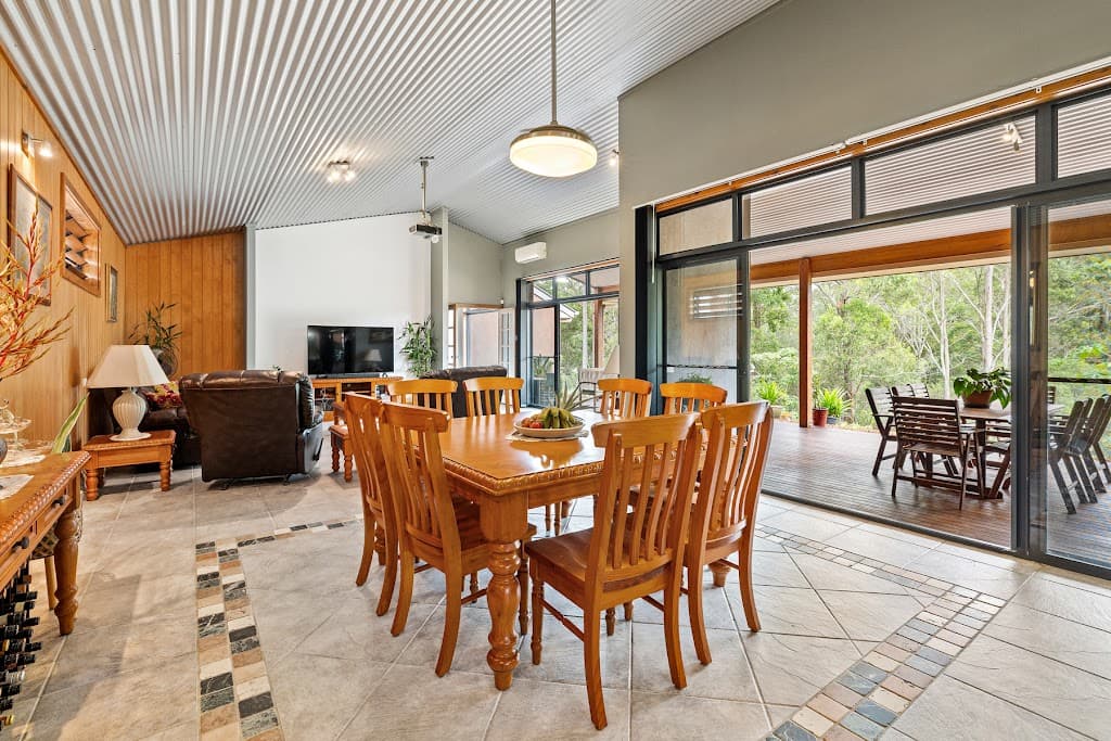 5 Forest Road, Cashmere, QLD, 4500, Cashmere - Thumbnail 8