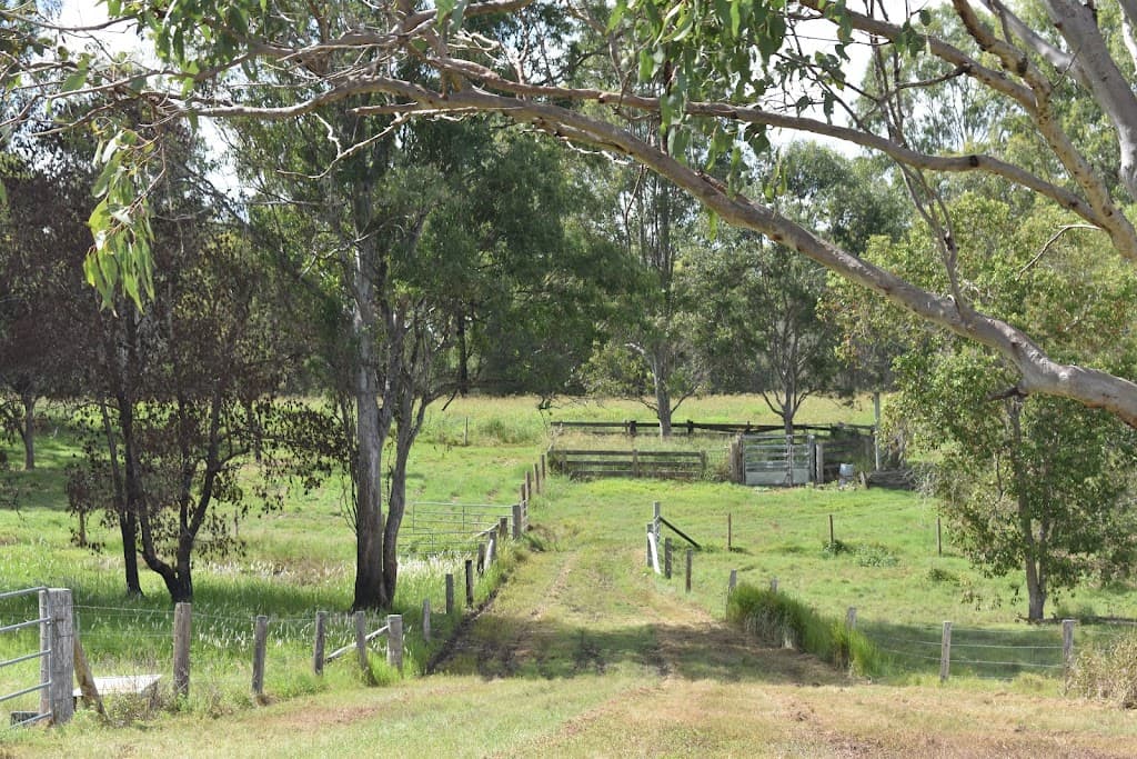 122 Pilerwa Road, Mungar, QLD, 4650, Mungar - Thumbnail 3