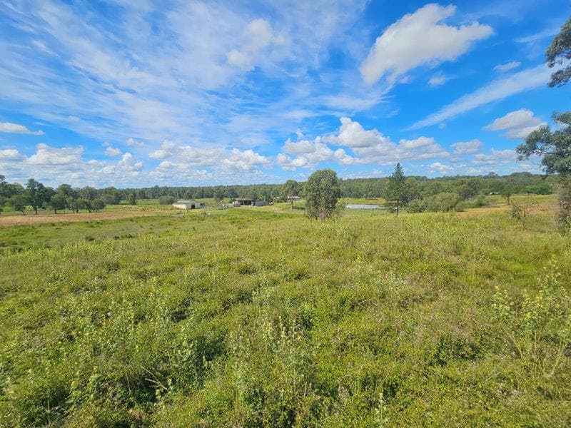 122 Pilerwa Road, Mungar, QLD, 4650, Mungar - Thumbnail 4