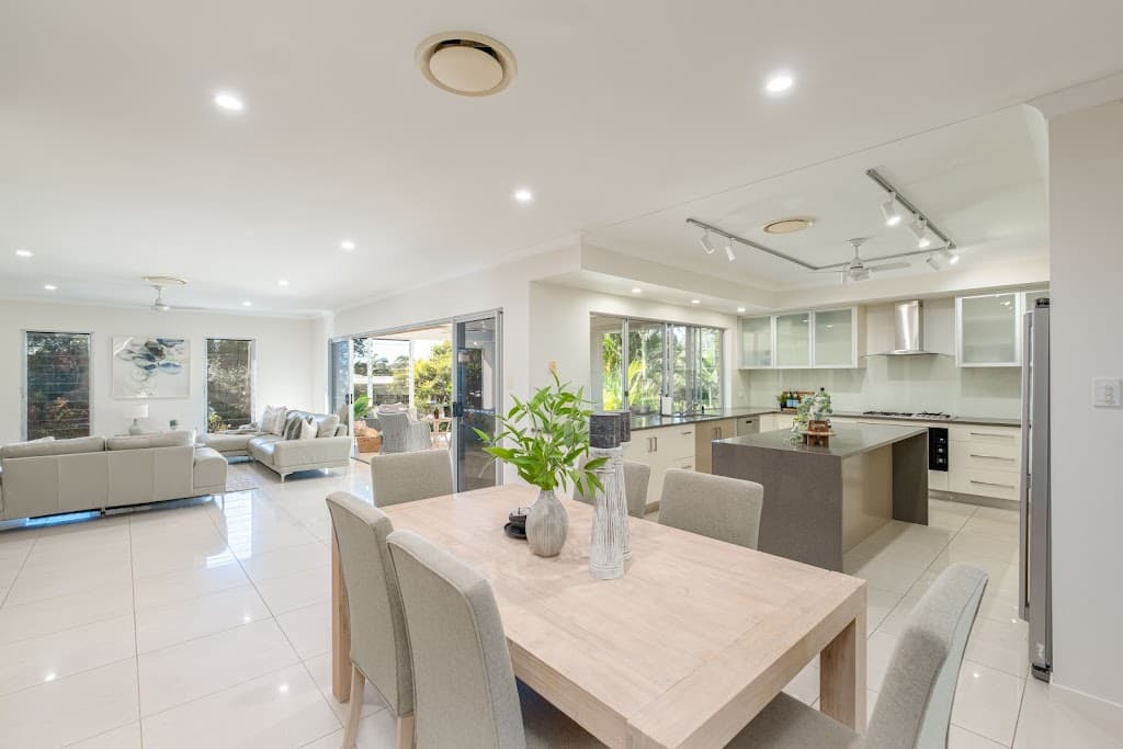 16 Bluewing Boulevard, Banks Pocket, QLD, 4570, Banks Pocket - Image 1