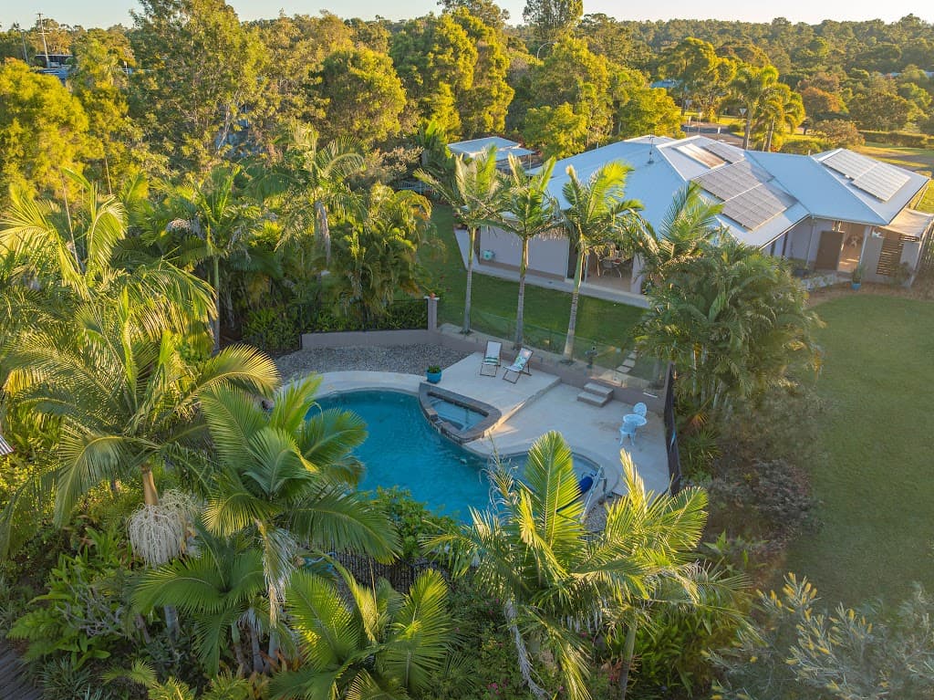 16 Bluewing Boulevard, Banks Pocket, QLD, 4570, Banks Pocket - Thumbnail 3