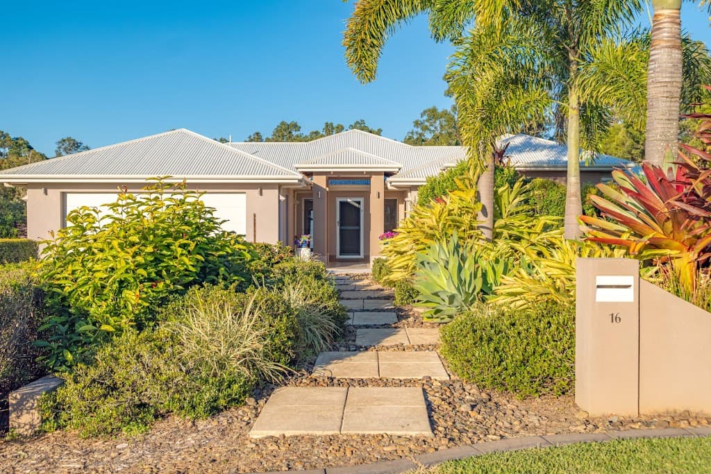16 Bluewing Boulevard, Banks Pocket, QLD, 4570, Banks Pocket - Thumbnail 4