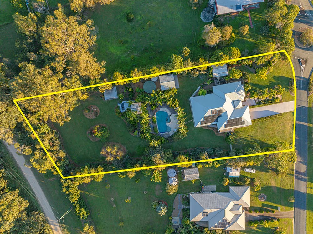16 Bluewing Boulevard, Banks Pocket, QLD, 4570, Banks Pocket - Thumbnail 5