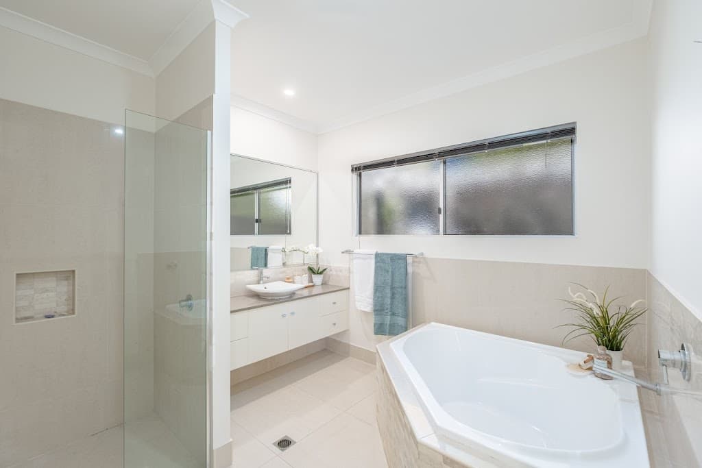 16 Bluewing Boulevard, Banks Pocket, QLD, 4570, Banks Pocket - Thumbnail 7